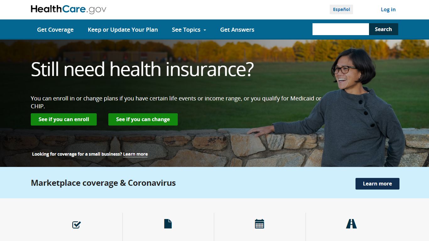 14 Certificate of Citizenship - HealthCare.gov